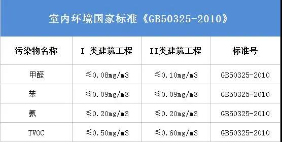 微信图片_20200602180136.jpg