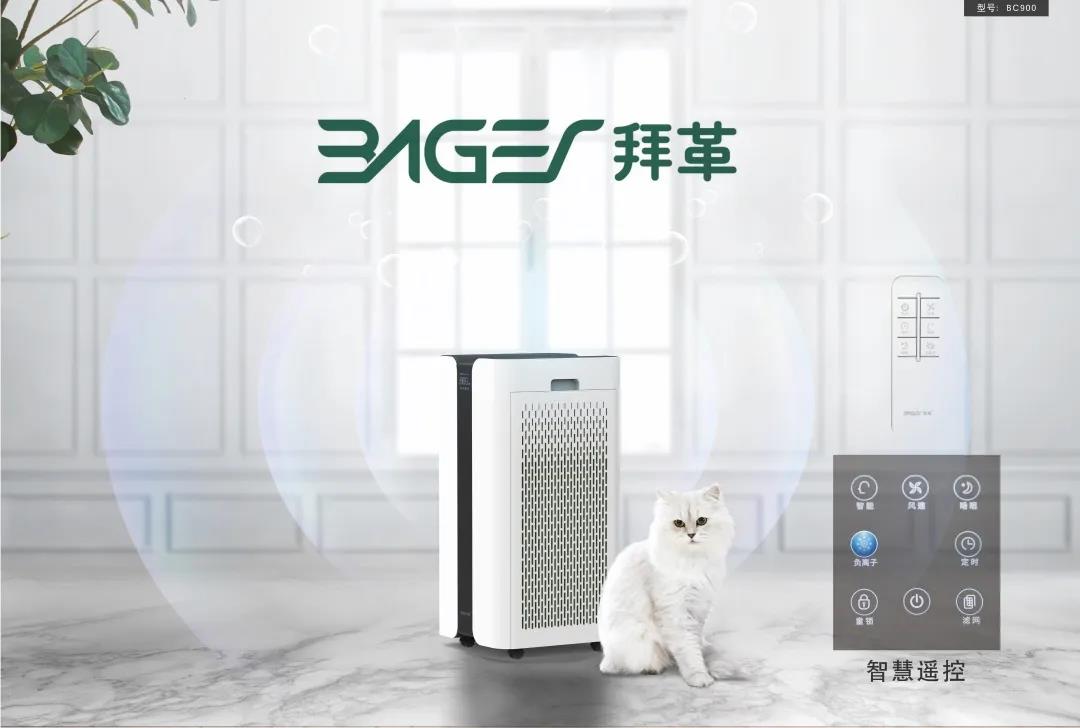 微信图片_20200622120326.jpg