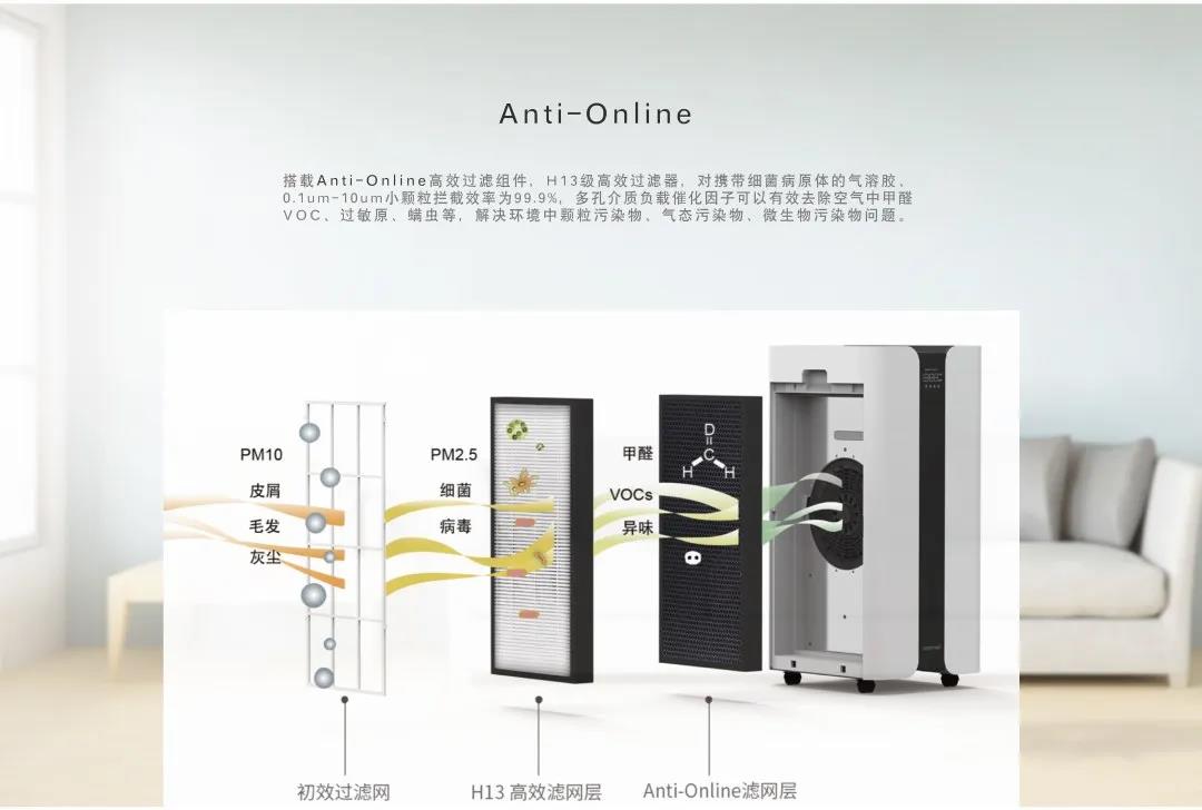 微信图片_20200622120333.jpg