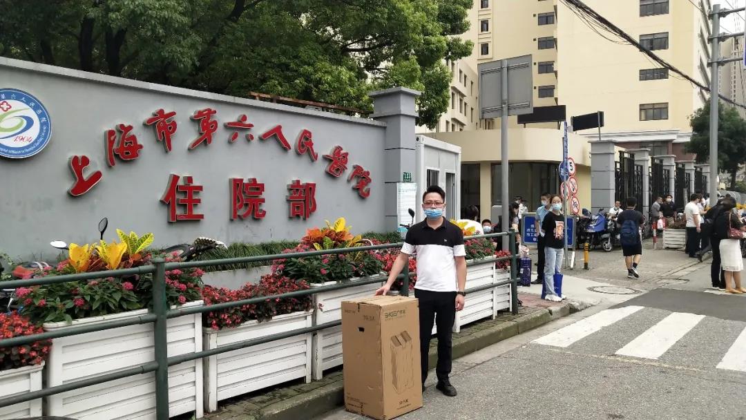 1595935725172188.jpg 微信图片_20200728192733.jpg