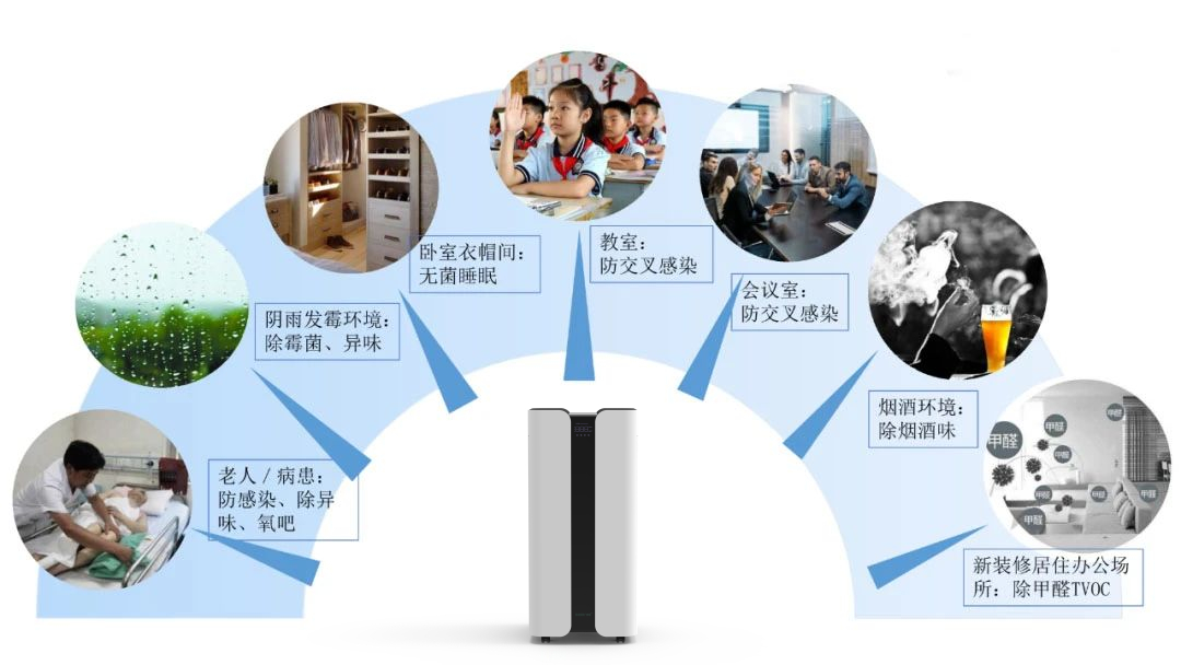 微信图片_20230208174549_副本.jpg