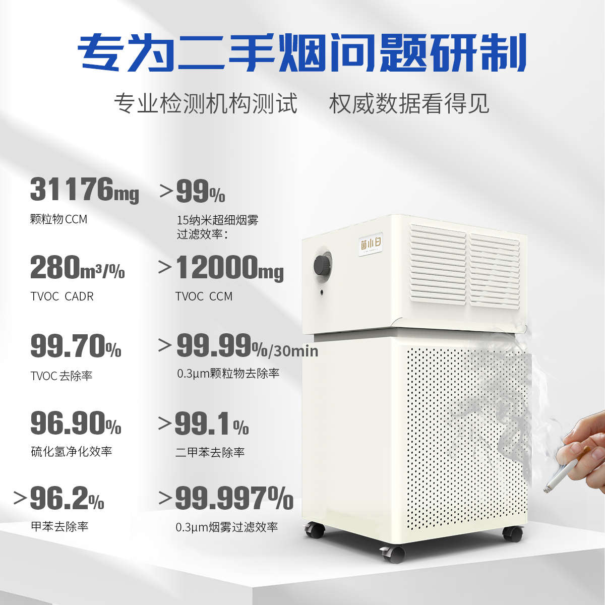1739339166146034.jpg 微信图片_20241025103627.jpg